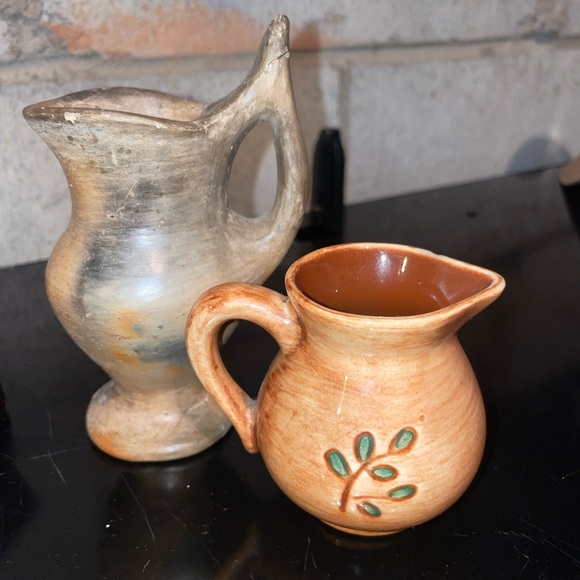 👀adorable vintage knick knacks👀 - Picture 8 of 8